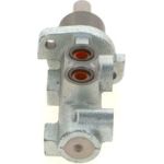 BOSCH F 026 003 633 Hauptbremszylinder BOSCH F 026 003 633 Hauptbremszylinder