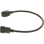 Klopfsensor 0 261 231 007