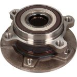 Radlagersatz 33-1056 Radlagersatz 33-1056