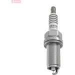 Zündkerze SK20HR11 Zündkerze SK20HR11