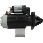 PSH 590.007.103.010 Starter +Line Original PSH 590.007.103.010 Starter +Line Original