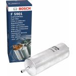 Kraftstofffilter 0 450 905 901 Kraftstofffilter 0 450 905 901
