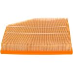 BOSCH 1 457 433 094 Luftfilter