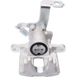 Bremssattel 9298123 Bremssattel 9298123