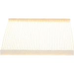 BOSCH 1 987 432 085 Innenraumfilter BOSCH 1 987 432 085 Innenraumfilter