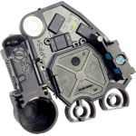 Generatorregler 2390097