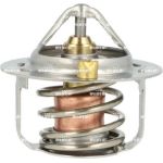Thermostat, Kühlmittel 725385 Thermostat, Kühlmittel 725385