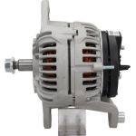 Generator 706.505.120.010 Generator 706.505.120.010