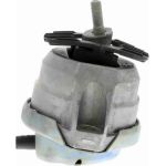 Vaico V20-0498 Lagerung, Motor Vaico V20-0498 Lagerung, Motor