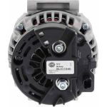 Generator 8EL 011 710-401 Generator 8EL 011 710-401