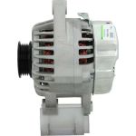 Generator 195.565.090.050 Generator 195.565.090.050