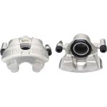 Bremssattel 9298278