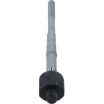 Axialgelenk, Spurstange 36517 01