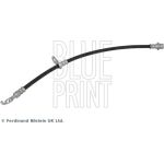 Blue Print ADBP530077 Bremsschlauch