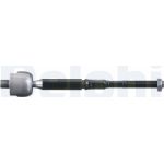 Axialgelenk, Spurstange TA5451 Axialgelenk, Spurstange TA5451