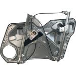 Fensterheber 851537