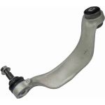 Vaico V20-1492 Lenker, Radaufhängung Green Mobility Parts Vaico V20-1492 Lenker, Radaufhängung Green Mobility Parts