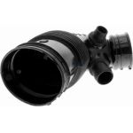 Ansaugschlauch, Luftfilter V20-3085 Ansaugschlauch, Luftfilter V20-3085