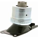 Vaico V10-3314 Lagerung, Motor Vaico V10-3314 Lagerung, Motor