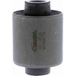 Vaico V48-0036 Lagerung, Lenker
