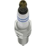 Zündkerze 0 242 145 611 Zündkerze 0 242 145 611