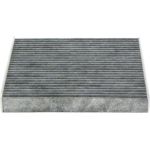 BOSCH 1 987 432 574 Innenraumfilter