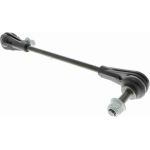Vaico V40-2012 Stange/Strebe, Stabilisator Vaico V40-2012 Stange/Strebe, Stabilisator