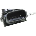 Luftmassenmesser 0890298