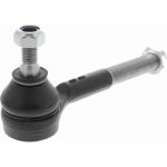 Vaico V46-0020 Spurstangenkopf Green Mobility Parts Vaico V46-0020 Spurstangenkopf Green Mobility Parts