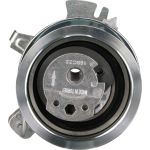 Spannrolle, Zahnriemen T43091 Spannrolle, Zahnriemen T43091