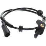 Sensor, Raddrehzahl 0 986 594 668