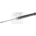 febi bilstein 1002681 Stoßdämpfer febi bilstein 1002681 Stoßdämpfer