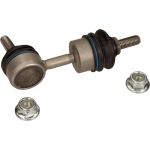 Stange/Strebe, Stabilisator QS6073/HQ Stange/Strebe, Stabilisator QS6073/HQ