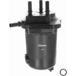 Vaico V46-0523 Kraftstofffilter Vaico V46-0523 Kraftstofffilter