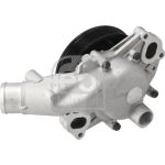 FEBI BILSTEIN 184555 Wasserpumpe, Motorkühlung FEBI BILSTEIN 184555 Wasserpumpe, Motorkühlung