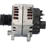 Valeo 443271 Generator ORIGINS Valeo 443271 Generator ORIGINS
