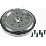 Schwungrad 2294 002 144