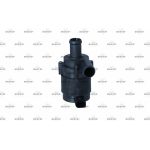Zusatzwasserpumpe 390043 Zusatzwasserpumpe 390043