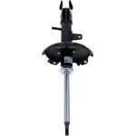 Stoßdämpfer 317 156 Stoßdämpfer 317 156