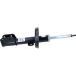 Stoßdämpfer 280 359 Stoßdämpfer 280 359