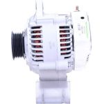 Generator 185.515.075.050 Generator 185.515.075.050