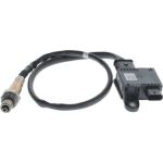 Partikelsensor 0 281 009 095 Partikelsensor 0 281 009 095