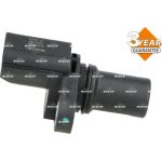 NRF 754109 Sensor, Nockenwellenposition NRF 754109 Sensor, Nockenwellenposition