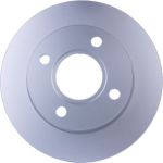 Bremsscheibe 8DD 355 104-631