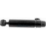 Stoßdämpfer V24-0161