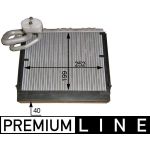 Verdampfer, Klimaanlage AE 106 000P Verdampfer, Klimaanlage AE 106 000P