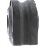 Vaico V20-2265 Lagerung, Stabilisator Vaico V20-2265 Lagerung, Stabilisator