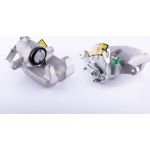 Hella Pagid 8AC 355 396-361 Bremssattel Hella Pagid 8AC 355 396-361 Bremssattel