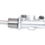 BOSCH F 026 003 070 Hauptbremszylinder BOSCH F 026 003 070 Hauptbremszylinder