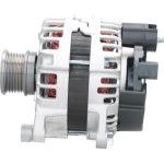 PSH 555.979.150.010 Generator +Line Original PSH 555.979.150.010 Generator +Line Original